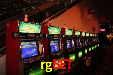 rgbet - Winners Celebration