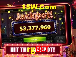 Fundamentos Matemáticos - Teoria dos Jogos e Probabilidade